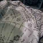 175 3296 Bordsduk